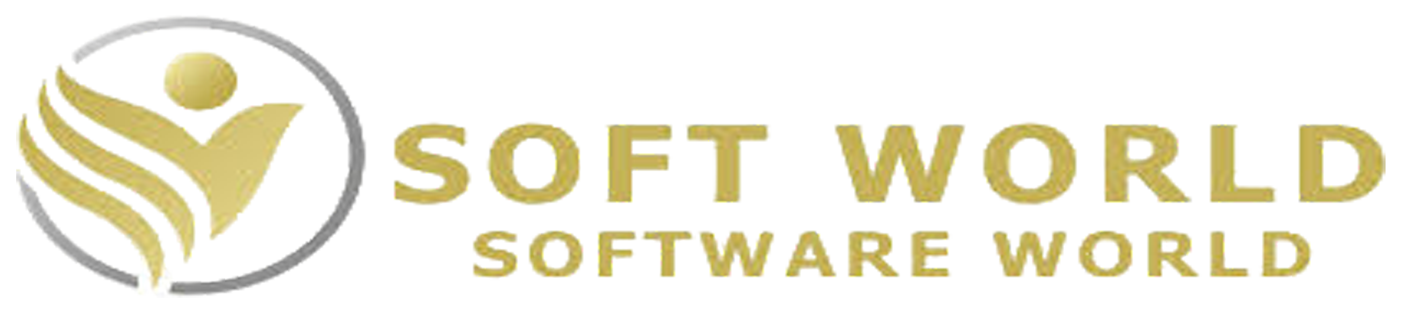 Soft World Yazılım Satışı